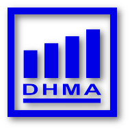 www.DHMA.de